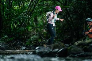 BIB: 
                            <button type="button" onclick="openModal(26257188)" class="btn btn-primary btn-sm float-right btn-popup" data-toggle="modal" data-target=".modal-high-quality">
                        <i class="fas fa-shopping-cart"></i> Add to Cart
                    </button>
                                            <button type="button" onclick="isThisMe(26257188, true)" class="btn btn-success btn-sm float-right btn-popup btn-isme hidden" data-toggle="tooltip" data-placement="bottom" title="นี่คือรูปของคุณใช่ไหม คลิกที่นี่เพื่อเอาเข้าอัลบั้ม">
                        <i class="fas fa-plus"></i> Add to album
                    </button>
                    <button type="button" onclick="isThisMe(26257188, false)" class="btn btn-warning btn-sm float-right btn-popup btn-isnotme hidden">
                        <i class="fas fa-ban"></i> Remove from album
                    </button>